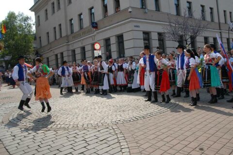 MFFZG, Zakopane 2009_78